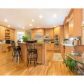 115 Milano Drive Sw, Atlanta, GA 30331 ID:8186744