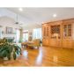 115 Milano Drive Sw, Atlanta, GA 30331 ID:8186745