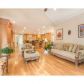 115 Milano Drive Sw, Atlanta, GA 30331 ID:8186746