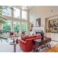 115 Milano Drive Sw, Atlanta, GA 30331 ID:8186747