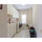 115 Milano Drive Sw, Atlanta, GA 30331 ID:8186748