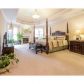 115 Milano Drive Sw, Atlanta, GA 30331 ID:8186749