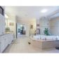 115 Milano Drive Sw, Atlanta, GA 30331 ID:8186750