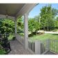 1811 Tobey Road, Atlanta, GA 30341 ID:8269651