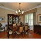 1811 Tobey Road, Atlanta, GA 30341 ID:8269652