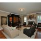 1811 Tobey Road, Atlanta, GA 30341 ID:8269653