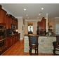 1811 Tobey Road, Atlanta, GA 30341 ID:8269654