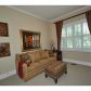 1811 Tobey Road, Atlanta, GA 30341 ID:8269655