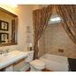 1811 Tobey Road, Atlanta, GA 30341 ID:8269656