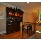 1811 Tobey Road, Atlanta, GA 30341 ID:8269657