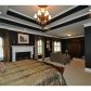 1811 Tobey Road, Atlanta, GA 30341 ID:8269659