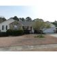 622 Windsor Drive, Monroe, GA 30656 ID:6962921