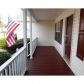 622 Windsor Drive, Monroe, GA 30656 ID:6962923