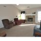 622 Windsor Drive, Monroe, GA 30656 ID:6962924