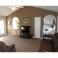 622 Windsor Drive, Monroe, GA 30656 ID:6962926