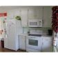 622 Windsor Drive, Monroe, GA 30656 ID:6962927