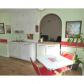 622 Windsor Drive, Monroe, GA 30656 ID:6962928