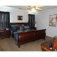 622 Windsor Drive, Monroe, GA 30656 ID:6962930