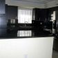 5561 SW 13 ST, Fort Lauderdale, FL 33317 ID:7412732