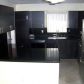 5561 SW 13 ST, Fort Lauderdale, FL 33317 ID:7412733