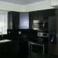 5561 SW 13 ST, Fort Lauderdale, FL 33317 ID:7412737