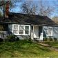 1149 Fair Street Sw, Atlanta, GA 30314 ID:7490023