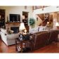 4925 Big A Road, Douglasville, GA 30135 ID:7601425