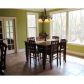 4925 Big A Road, Douglasville, GA 30135 ID:7601426