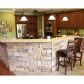 4925 Big A Road, Douglasville, GA 30135 ID:7601427