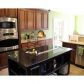 4925 Big A Road, Douglasville, GA 30135 ID:7601428