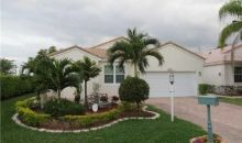 6812 DOGWOOD LN Pompano Beach, FL 33063