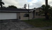 5321 NW 32ND ST Pompano Beach, FL 33063