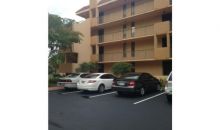 6548 CORAL LAKE DR # 412 Pompano Beach, FL 33063