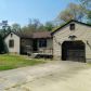 15354 Rollingwood Dr, Carrollton, VA 23314 ID:8114690