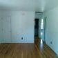 15354 Rollingwood Dr, Carrollton, VA 23314 ID:8114691