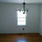 15354 Rollingwood Dr, Carrollton, VA 23314 ID:8114698