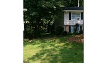 250 Hurst Point Atlanta, GA 30349