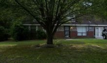 7090 Winkfield Place Atlanta, GA 30349