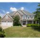 4320 Highborne Drive, Marietta, GA 30066 ID:7286310