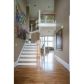 4320 Highborne Drive, Marietta, GA 30066 ID:7286311