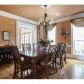 4320 Highborne Drive, Marietta, GA 30066 ID:7286312