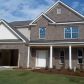 610 Eldridge Drive, Suwanee, GA 30024 ID:7968416