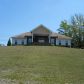 9446 Villa Rica Highway, Villa Rica, GA 30180 ID:8180240