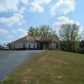 9446 Villa Rica Highway, Villa Rica, GA 30180 ID:8180241