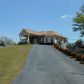 9446 Villa Rica Highway, Villa Rica, GA 30180 ID:8180242