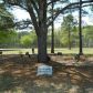 9446 Villa Rica Highway, Villa Rica, GA 30180 ID:8180246