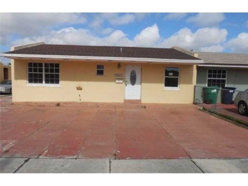 12957 SW 53 ST # 0, Miami, FL 33175