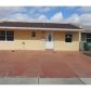 12957 SW 53 ST # 0, Miami, FL 33175 ID:7262981