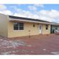 12957 SW 53 ST # 0, Miami, FL 33175 ID:7262982