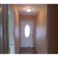 12957 SW 53 ST # 0, Miami, FL 33175 ID:7262983